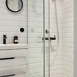 Gorska Apartment Warsaw