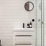 Gorska Apartment Warsaw