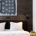 Gorska Apartment *