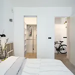 Gorska Apartment *