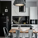 Apartment Gorska