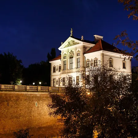 Gorska