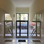 Gorska Apartment