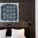 Apartment Gorska