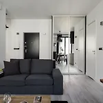 Apartment Gorska