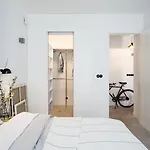 Apartment Gorska *